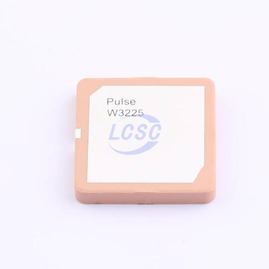 PULSE W3225 - 3