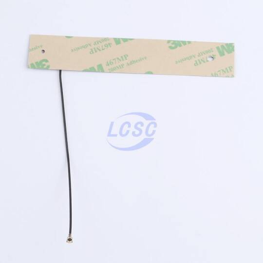 PULSE W3907B0100 - 2