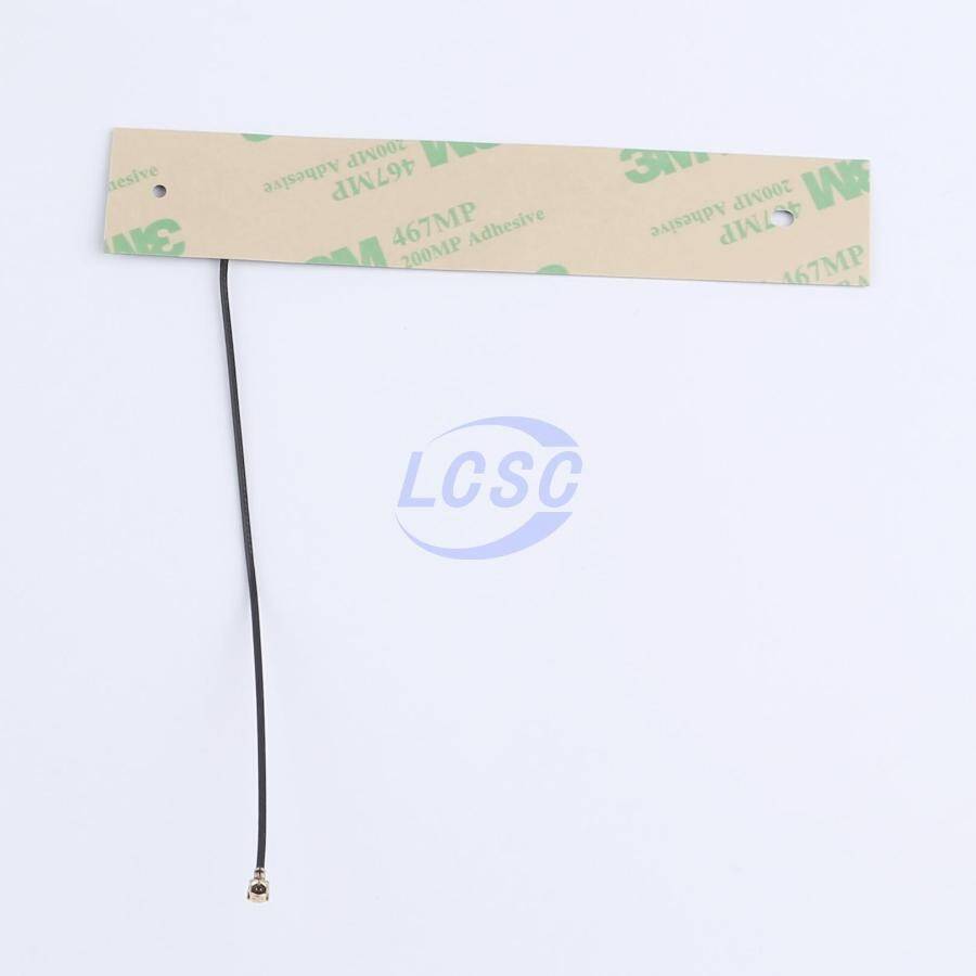 PULSE W3907B0100 - 2