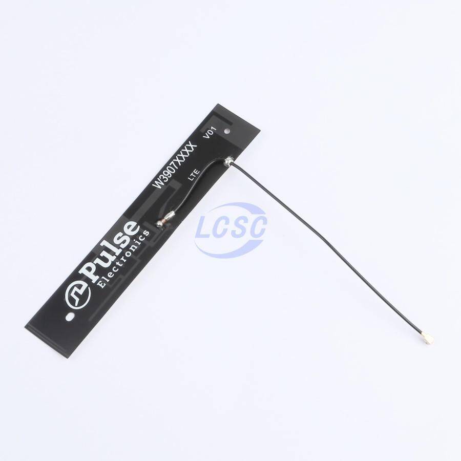 PULSE W3907B0100 - 3