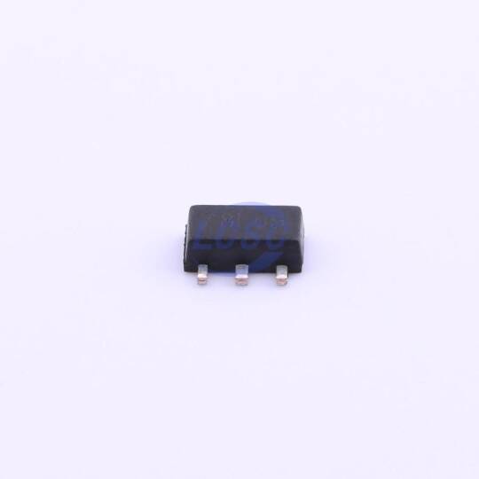 PUOLOP 78L05 - 3
