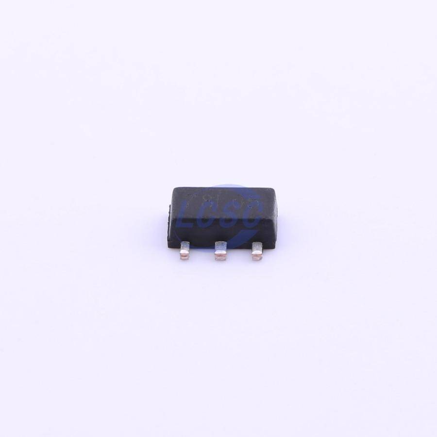 PUOLOP 78L05 - 3
