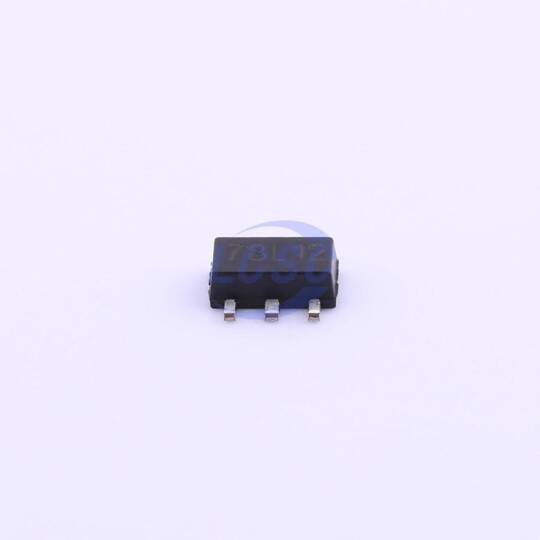 PUOLOP 78L12 - 3