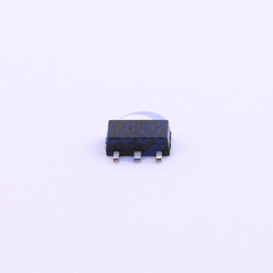 PUOLOP 78L12 - 3