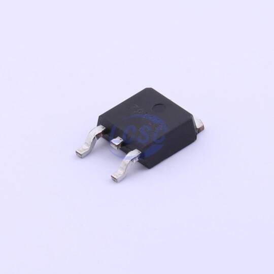 PUOLOP 78M05 - 3