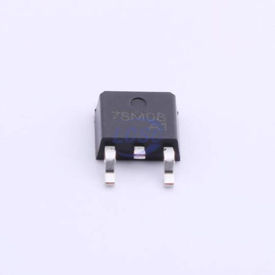 PUOLOP 78M08 - 3