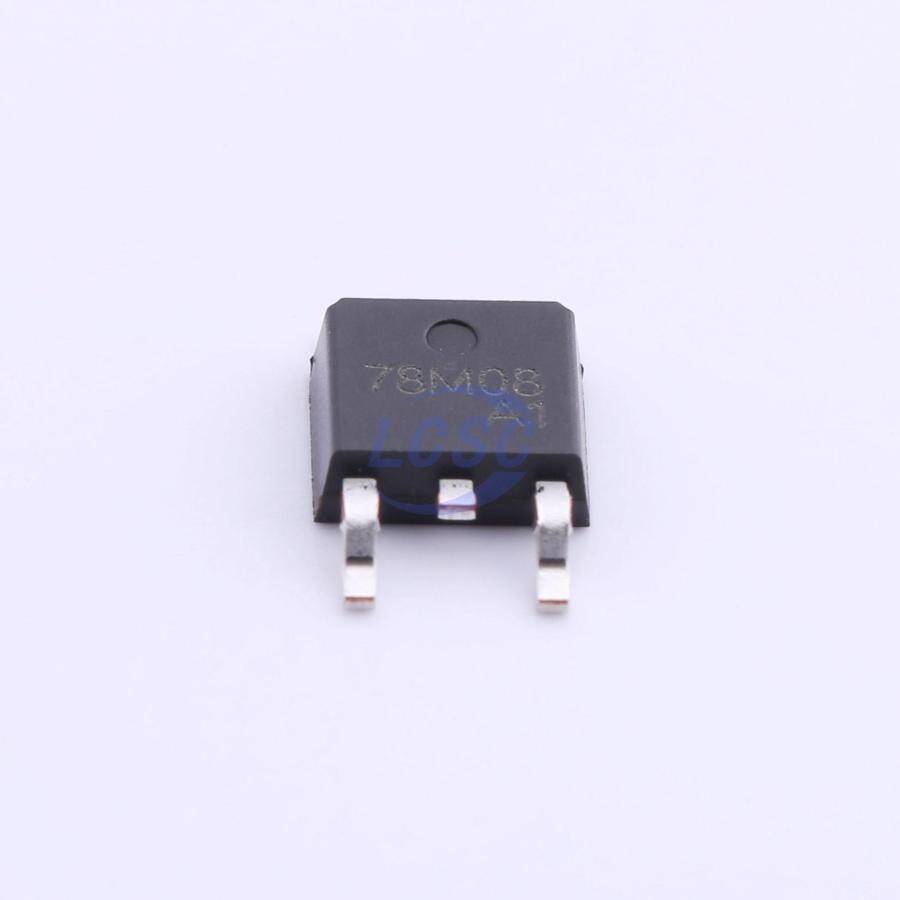 PUOLOP 78M08 - 3