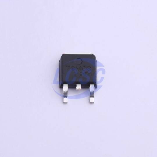 PUOLOP 78M09 - 3