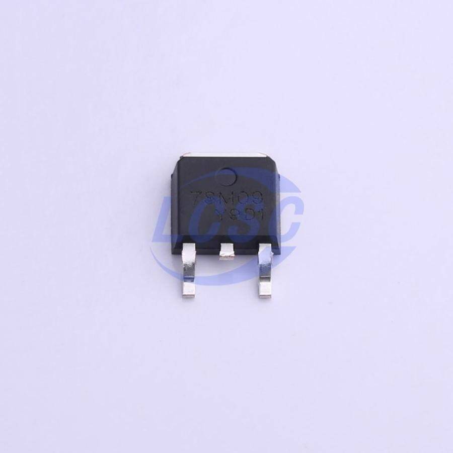 PUOLOP 78M09 - 3