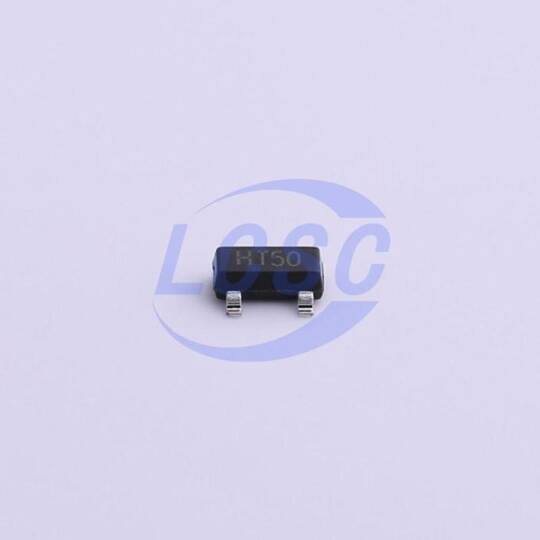 PUOLOP HT7550 30V - 3
