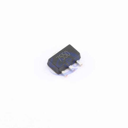 PUOLOP HT7550 30V - 3