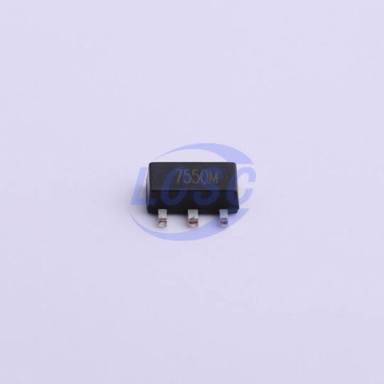 PUOLOP HT7550M 24V - 3