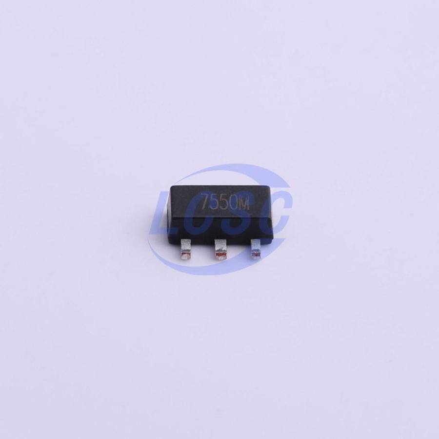 PUOLOP HT7550M 24V - 3