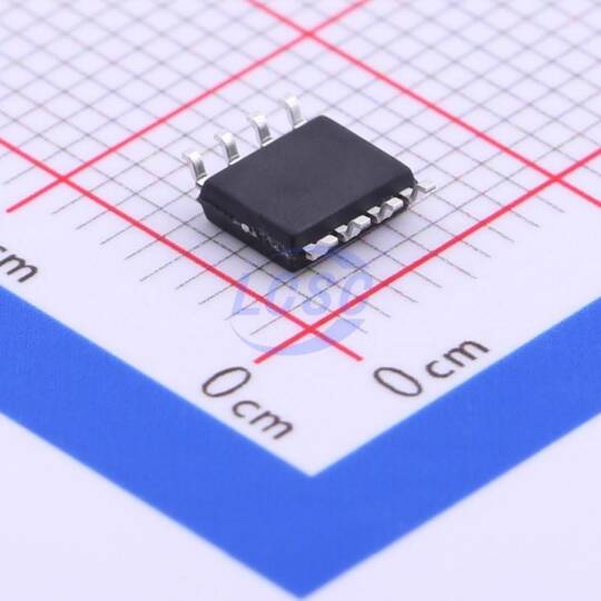 PUOLOP LM393 - 2