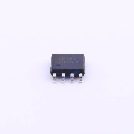 PUOLOP LM393 - 3