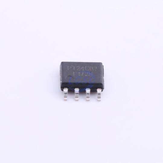 PUOLOP PT24C02 - 3