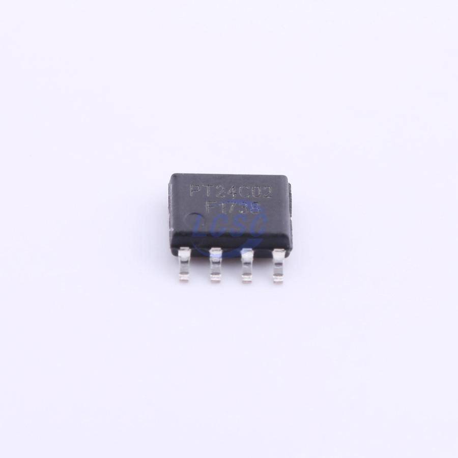 PUOLOP PT24C02 - 3