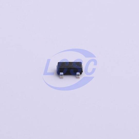 PUOLOP XC6206P302MR - 3