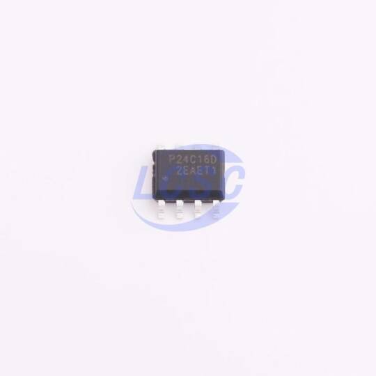 PUYA P24C16D-SSH-MIR - 3