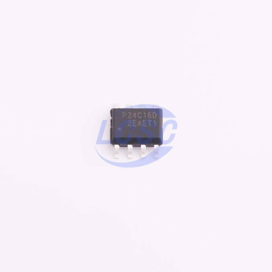 PUYA P24C16D-SSH-MIR - 3