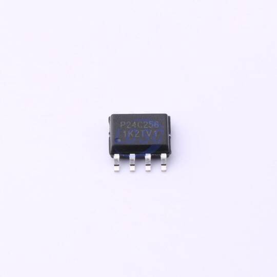 PUYA P24C256B-SSH-MIR - 3