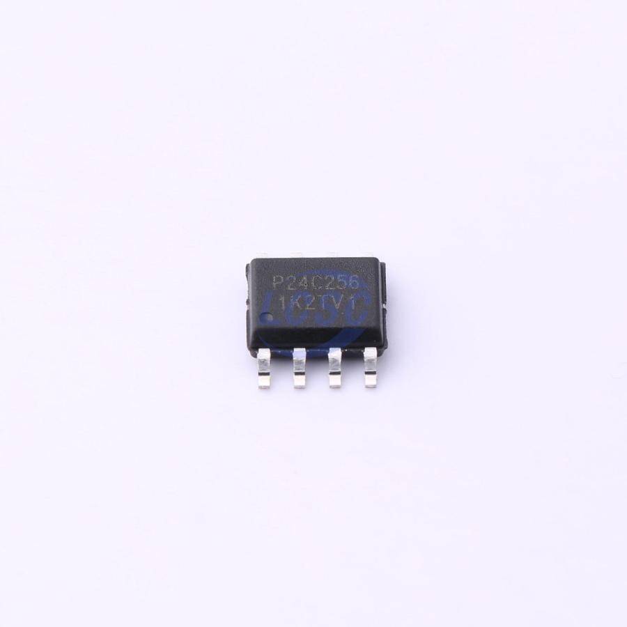 PUYA P24C256B-SSH-MIR - 3