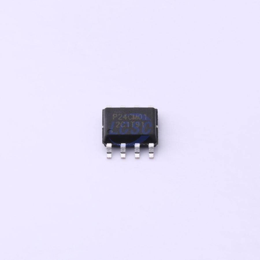 PUYA P24CM01B--SSH-MIR - 3