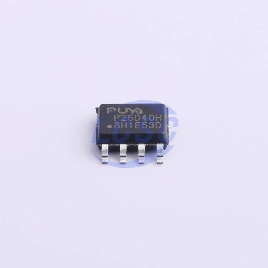 PUYA P25D40H-SSH-IT - 3