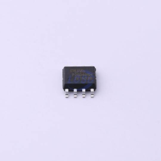 PUYA P25D40SH-SSH-IT - 3
