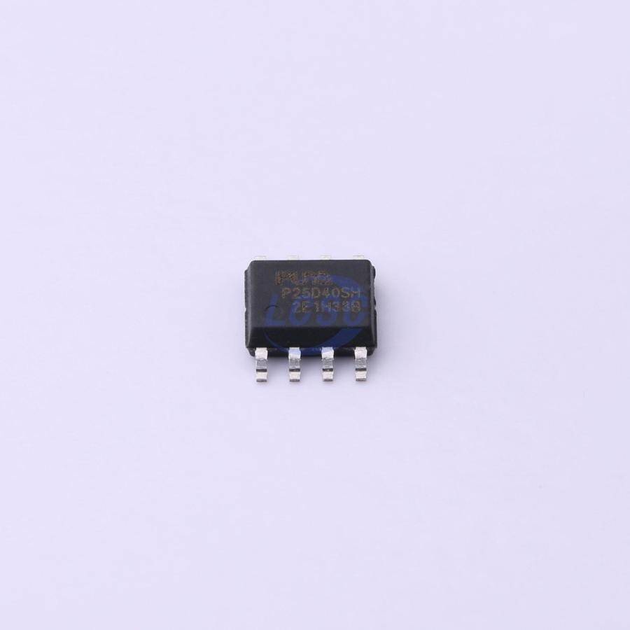 PUYA P25D40SH-SSH-IT - 3