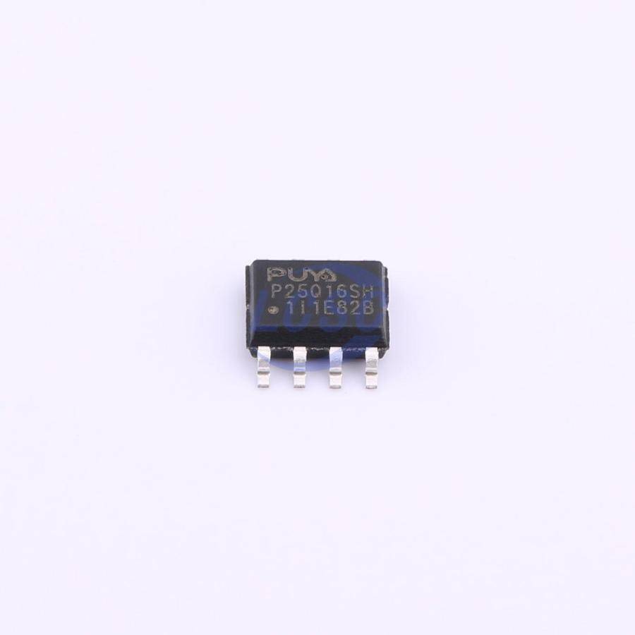 PUYA P25Q16SH-SSH-IR - 3