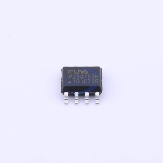 PUYA P25Q16SH-SSH-IT - 3