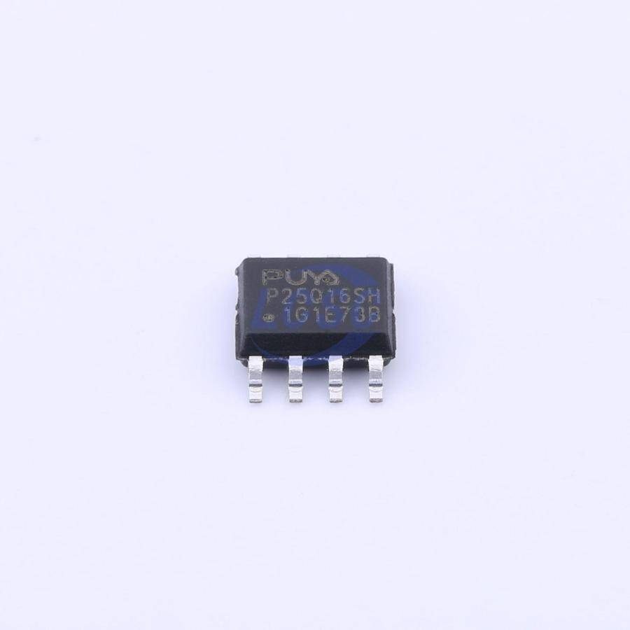 PUYA P25Q16SH-SSH-IT - 3