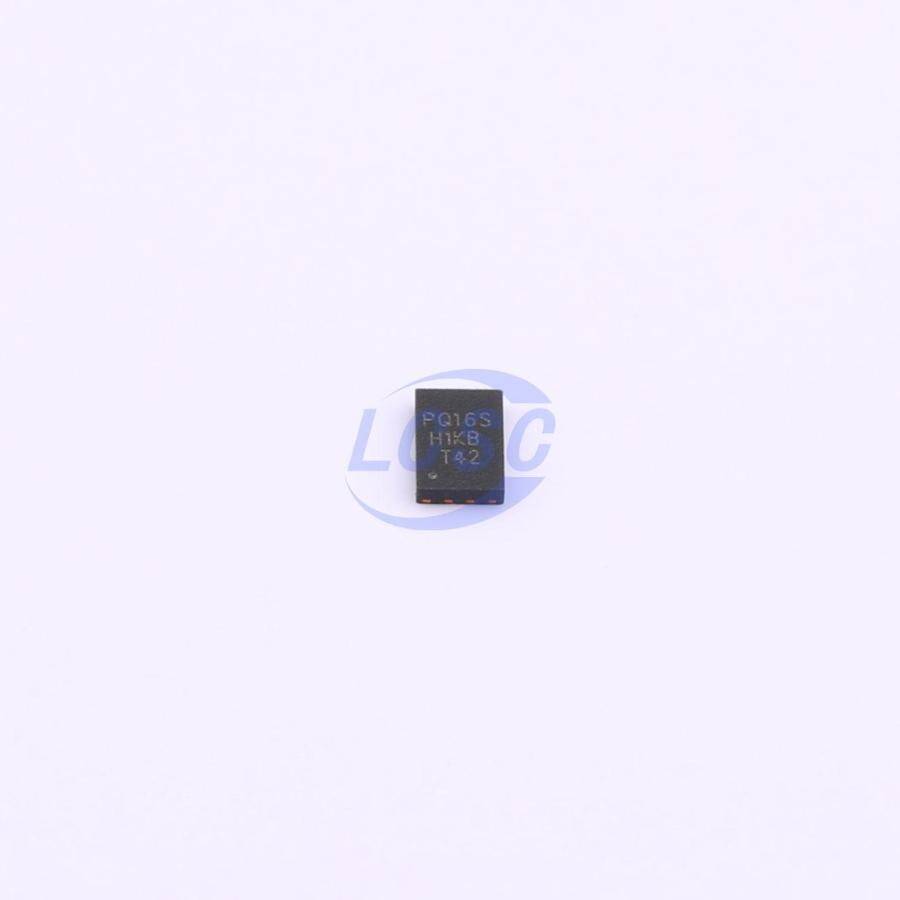 PUYA P25Q16SH-UXH-IR - 3