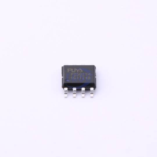 PUYA P25Q21H-SSH-IR - 3