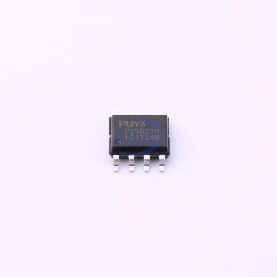 PUYA P25Q21H-SSH-IR - 3