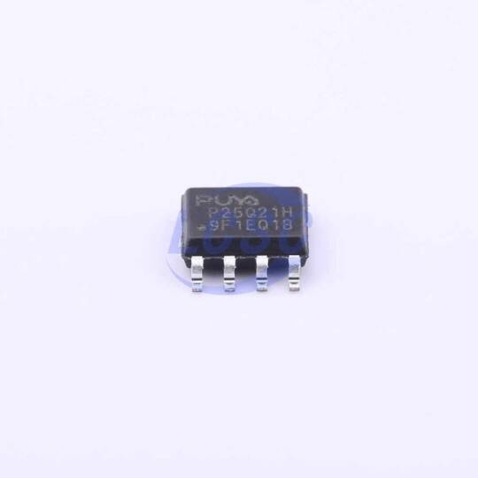PUYA P25Q21H-SSH-IT - 3