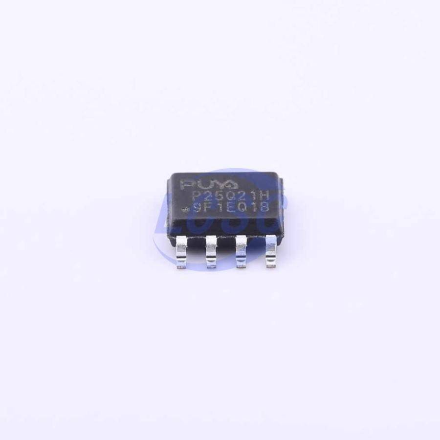 PUYA P25Q21H-SSH-IT - 3