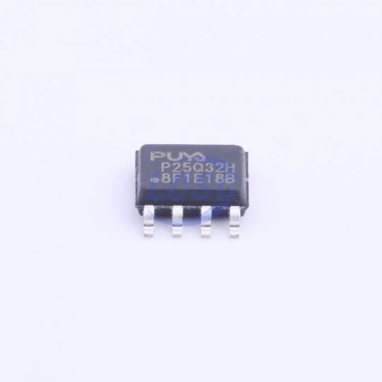 PUYA P25Q32H-SSH-IT - 3