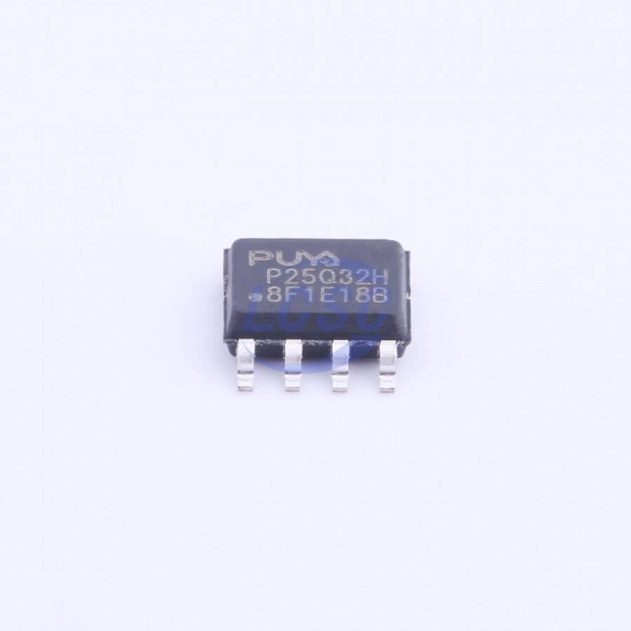 PUYA P25Q32H-SSH-IT - 3