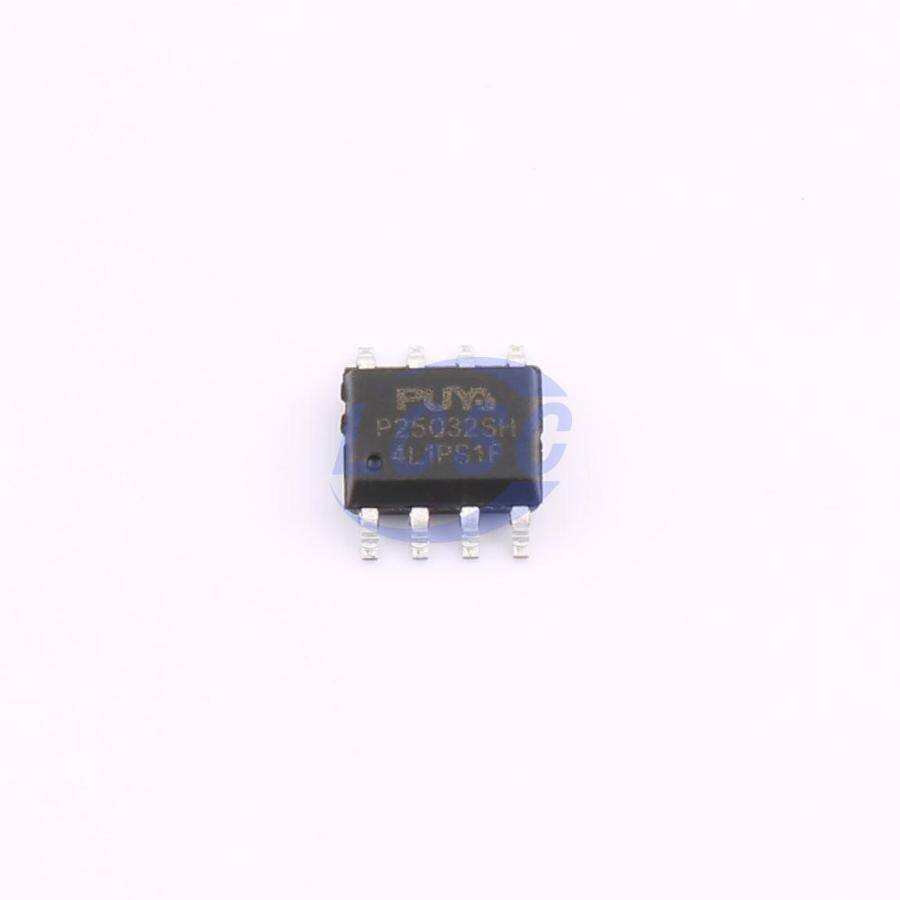 PUYA P25Q32SH-SSH-IT - 3
