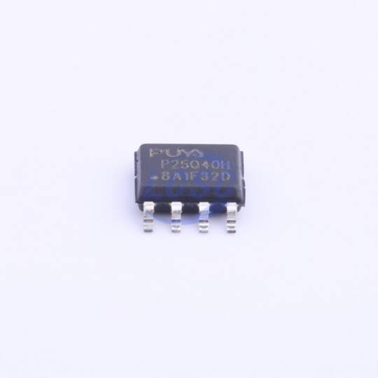 PUYA P25Q40H-SSH-IT - 3