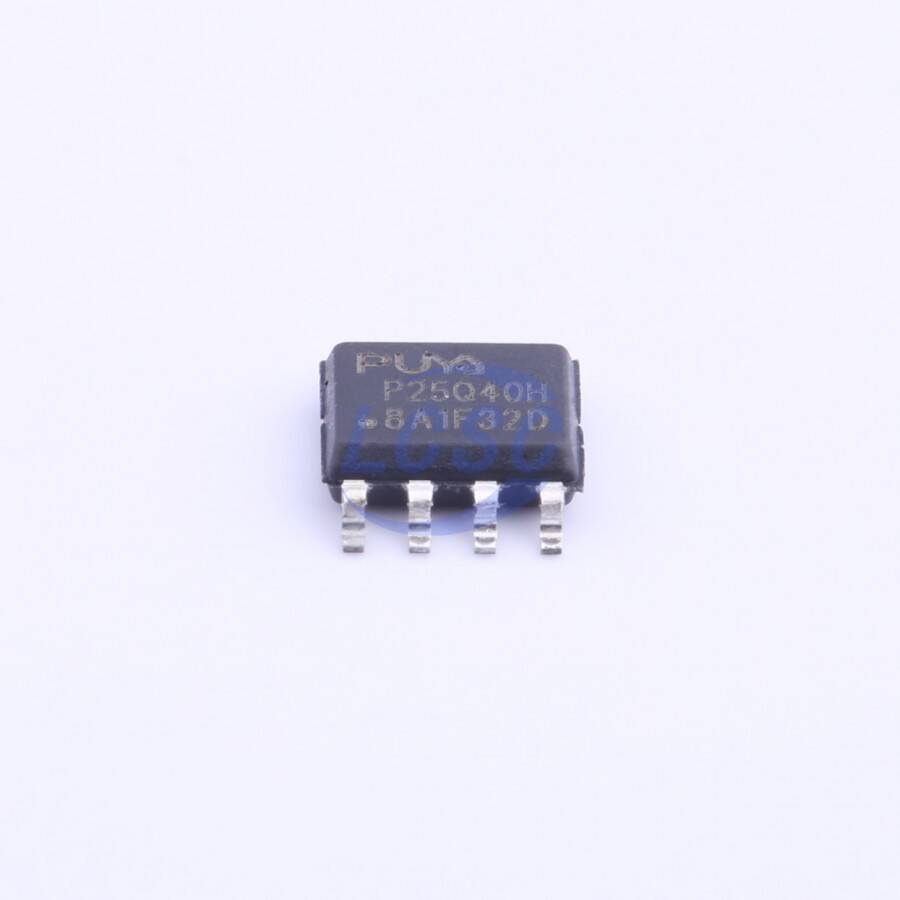 PUYA P25Q40H-SSH-IT - 3
