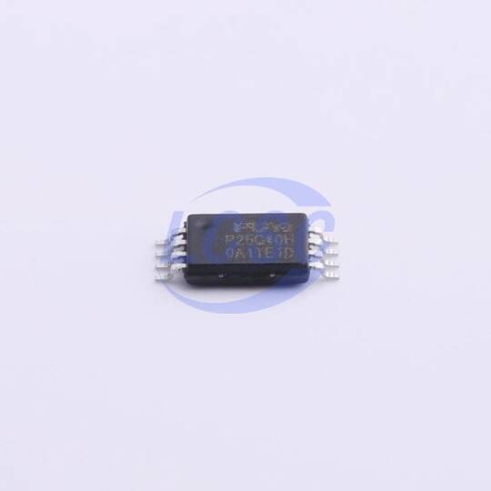 PUYA P25Q40H-TSH-IT - 3