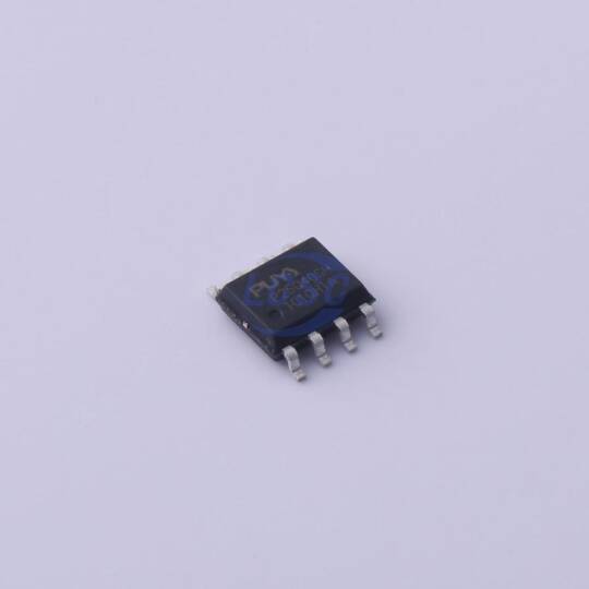 PUYA P25Q40SH-SSH-IT - 3