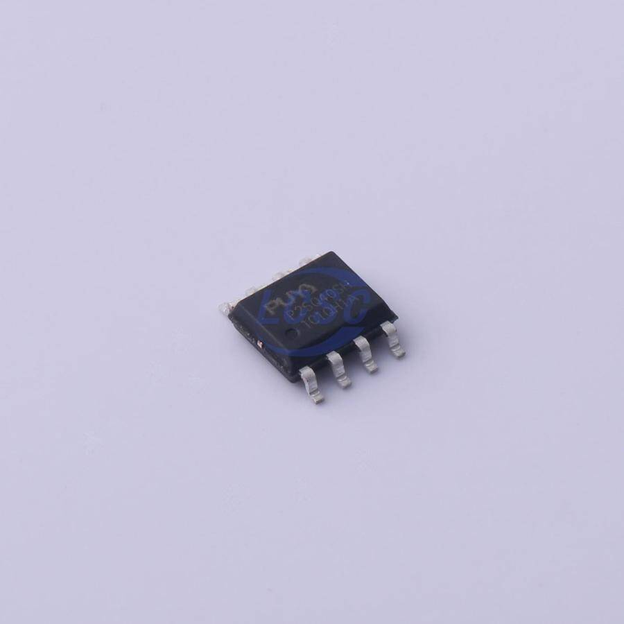 PUYA P25Q40SH-SSH-IT - 3