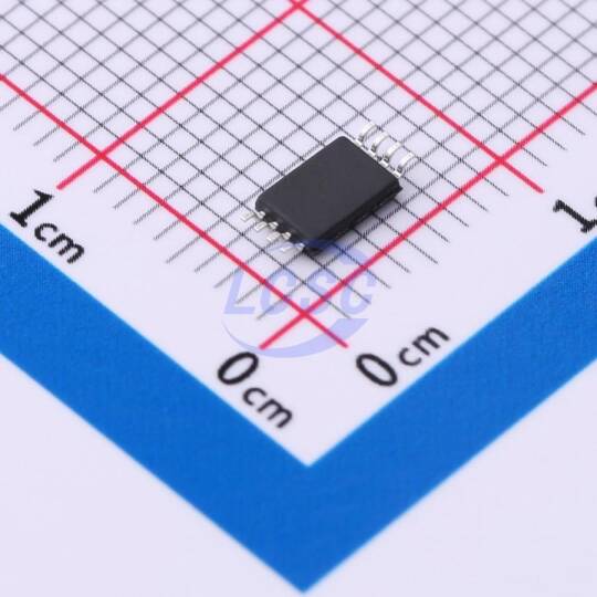 PUYA P25Q40U-TSH-IR - 2