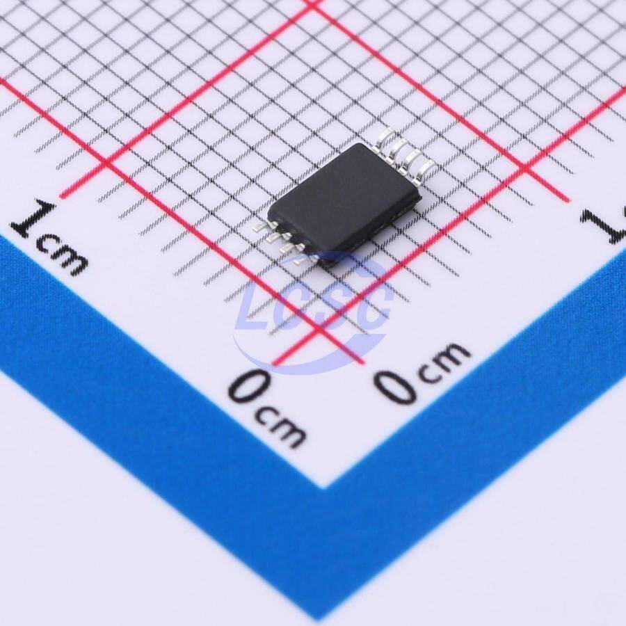 PUYA P25Q40U-TSH-IR - 2