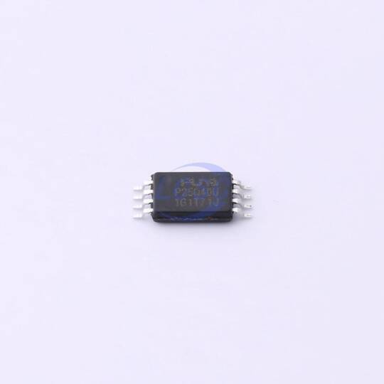 PUYA P25Q40U-TSH-IR - 3