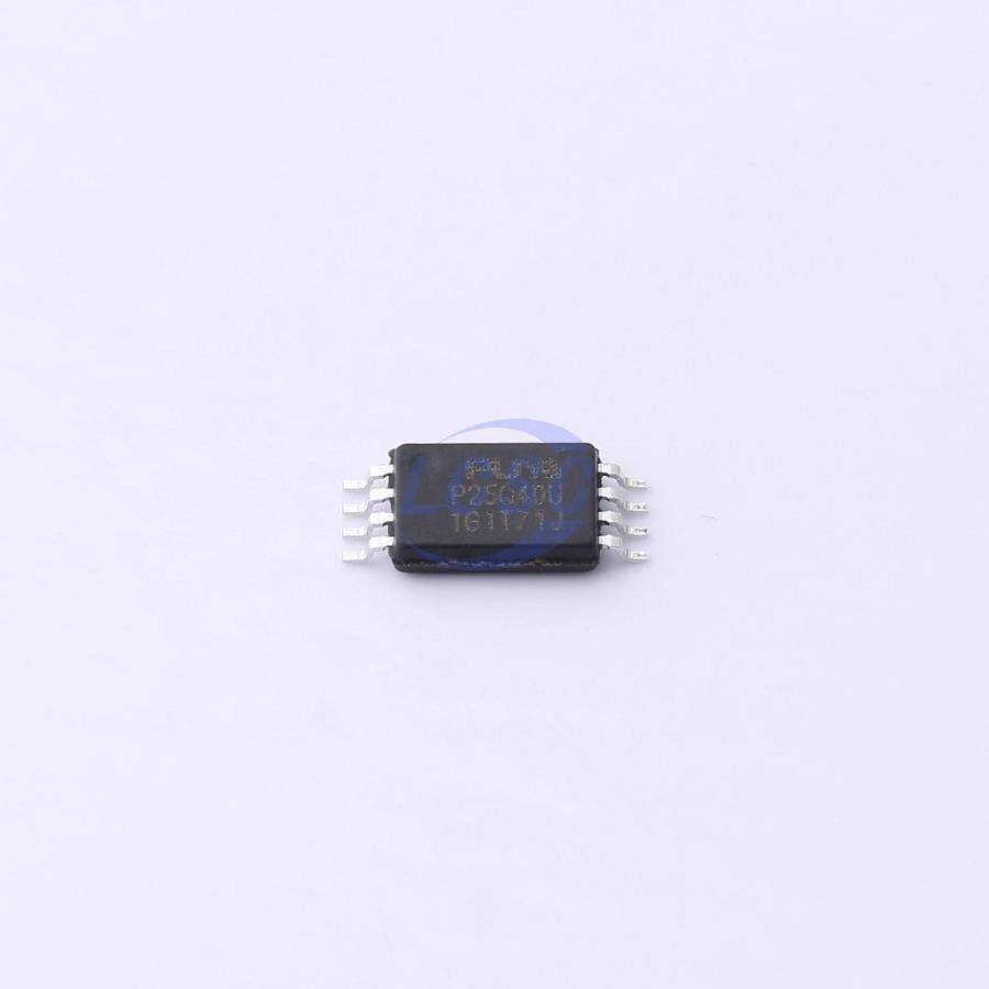 PUYA P25Q40U-TSH-IR - 3